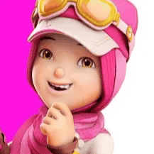 AI Yaya Voice Voice AI Voice