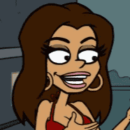 Mila Kunis (Good Vibes) AI Voice