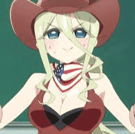 Nadeshiko Yamato (ESP) AI Voice