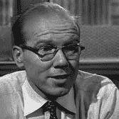 John Fiedler (Piglet) AI Voice