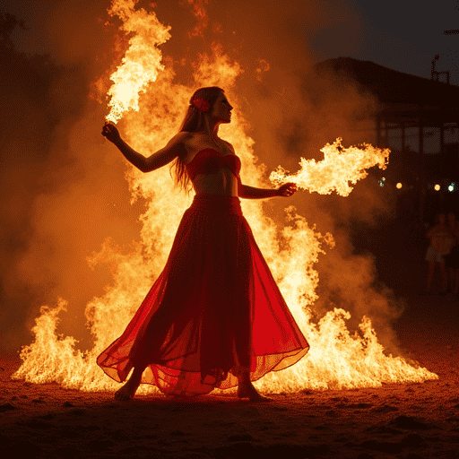 CANION FALLA Image