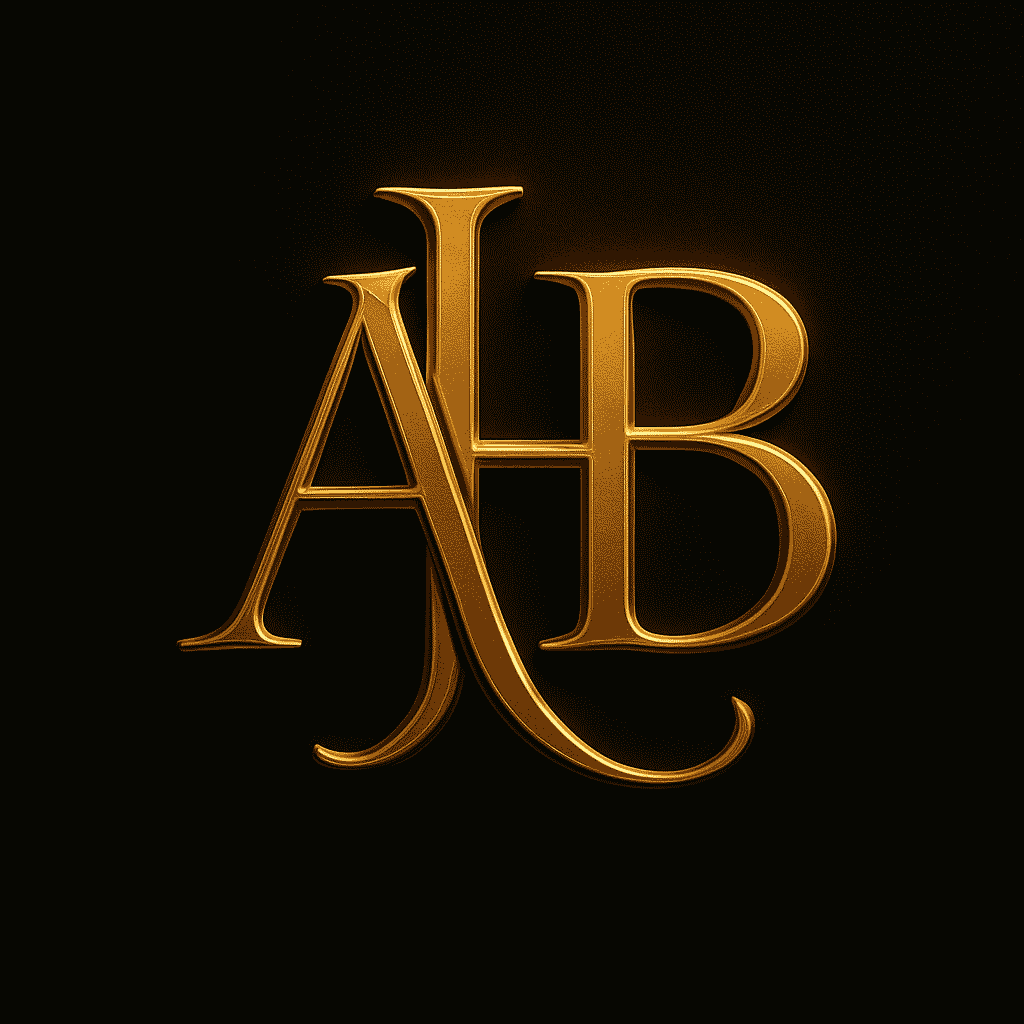 Abdulrahman h Albuloushi AI Voice