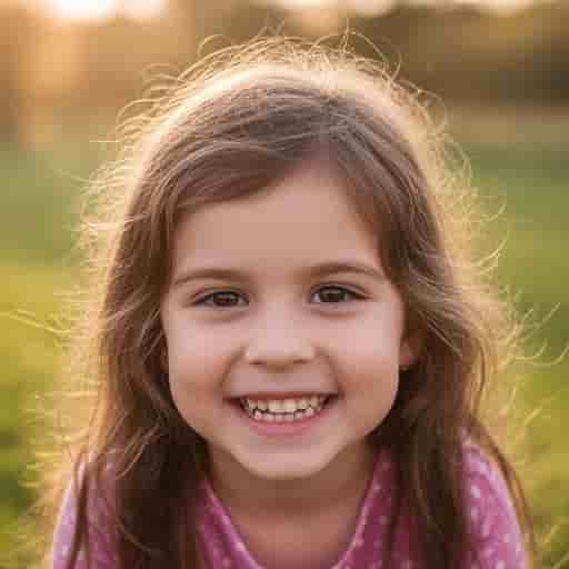 voice2029012473792704514 AI Voice