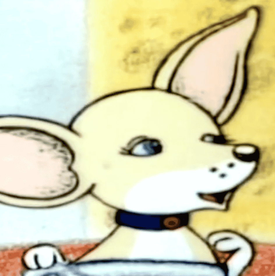 Corneila AI Voice