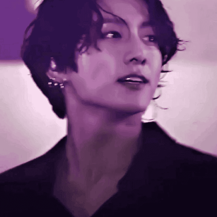 Jungkook AI Voice