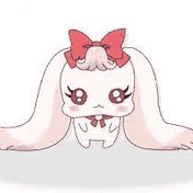 milk AI Voice