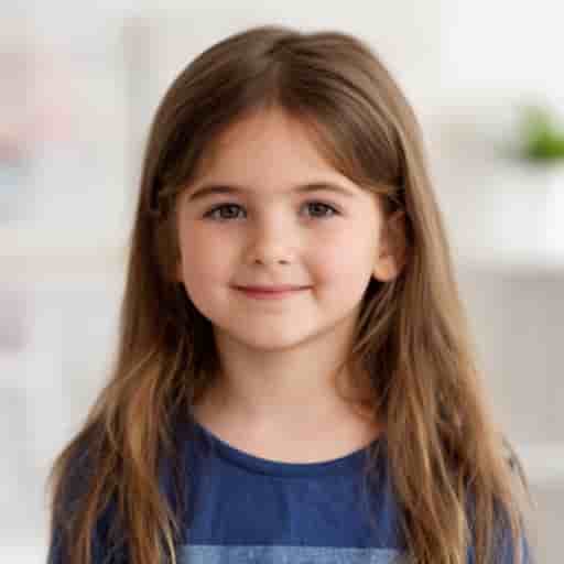 voice2040677565538095106 AI Voice