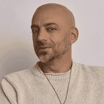‏עידן רייכל AI Voice