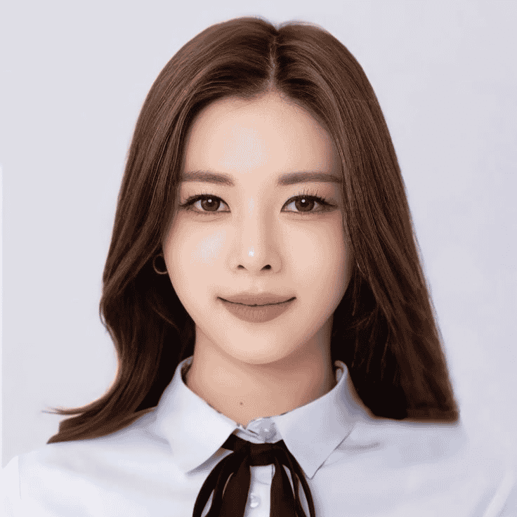 Dahyun (TripleS) AI Voice