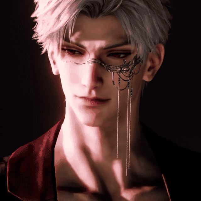 Sylus LADS AI Voice