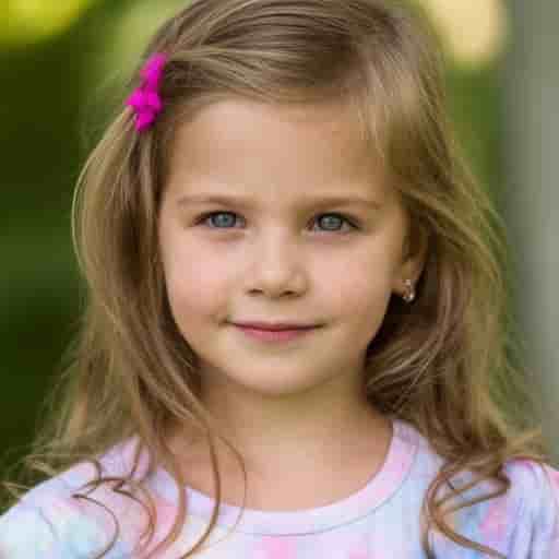 voice2041024736347066370 AI Voice