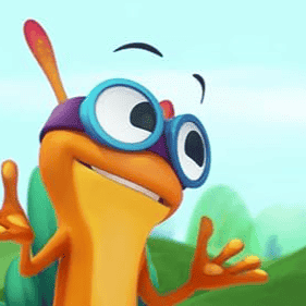 Tack (Tigson And Squidgy) AI Voice