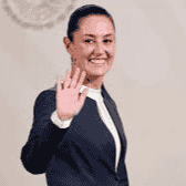 claudia Image