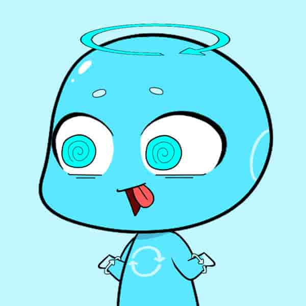 Ssuleim Cycle January 2025 Voice Image