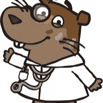 dr g piggles Image