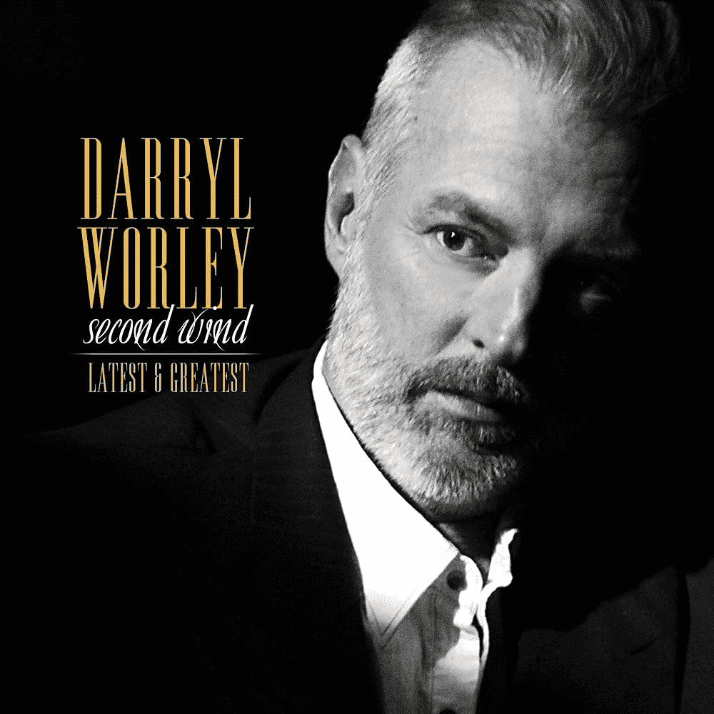 Darryl Worley (Second Wind: Latest & Greatest Era) AI Voice