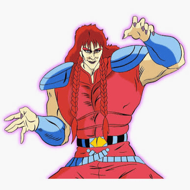 Yuda AI Voice