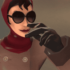 Femspy AI Voice