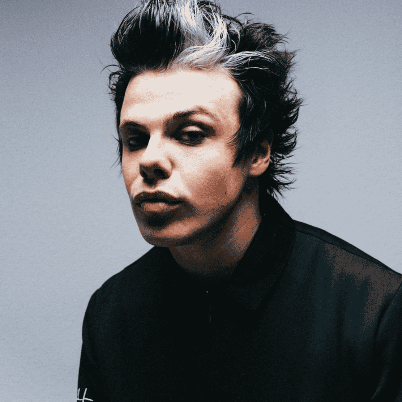 YUNGBLUD AI Voice