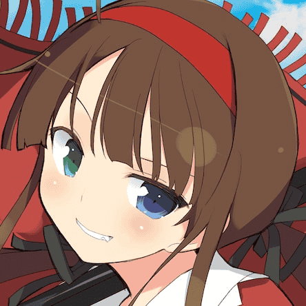 Ryobi Legacy AI Voice