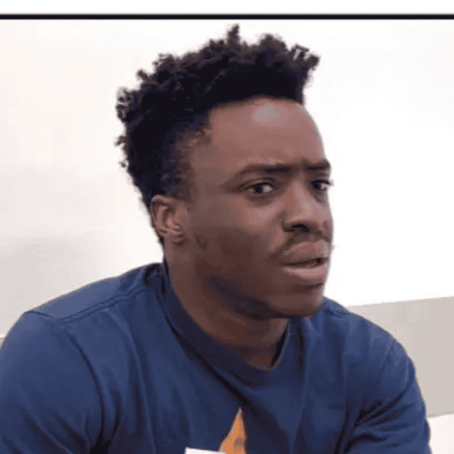 Suburbbaby (youtuber) twitch Image