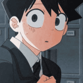 Tadano-Kun AI Voice