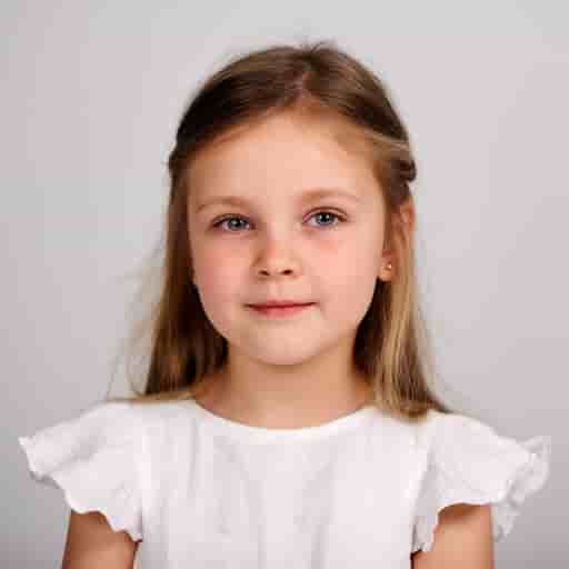 voice2050484561346908161 AI Voice