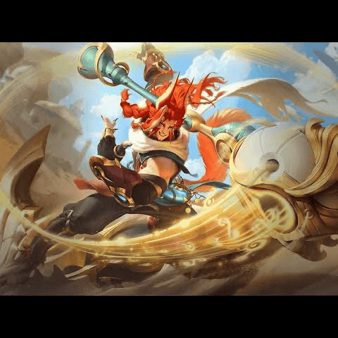 Bijan AI Voice