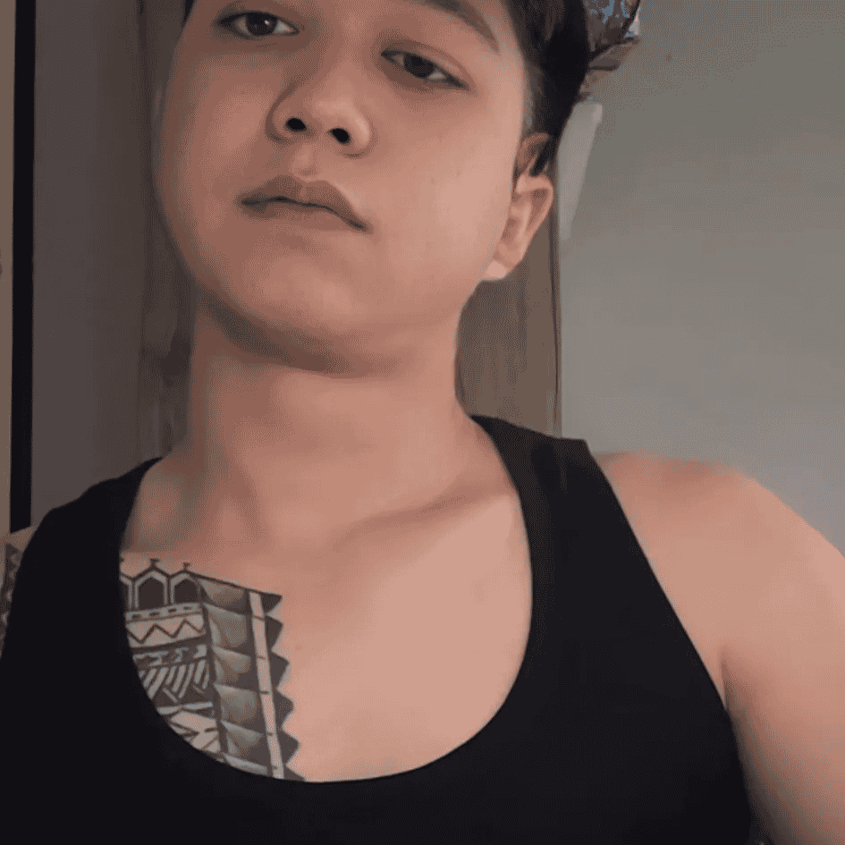 Fellix AI Voice