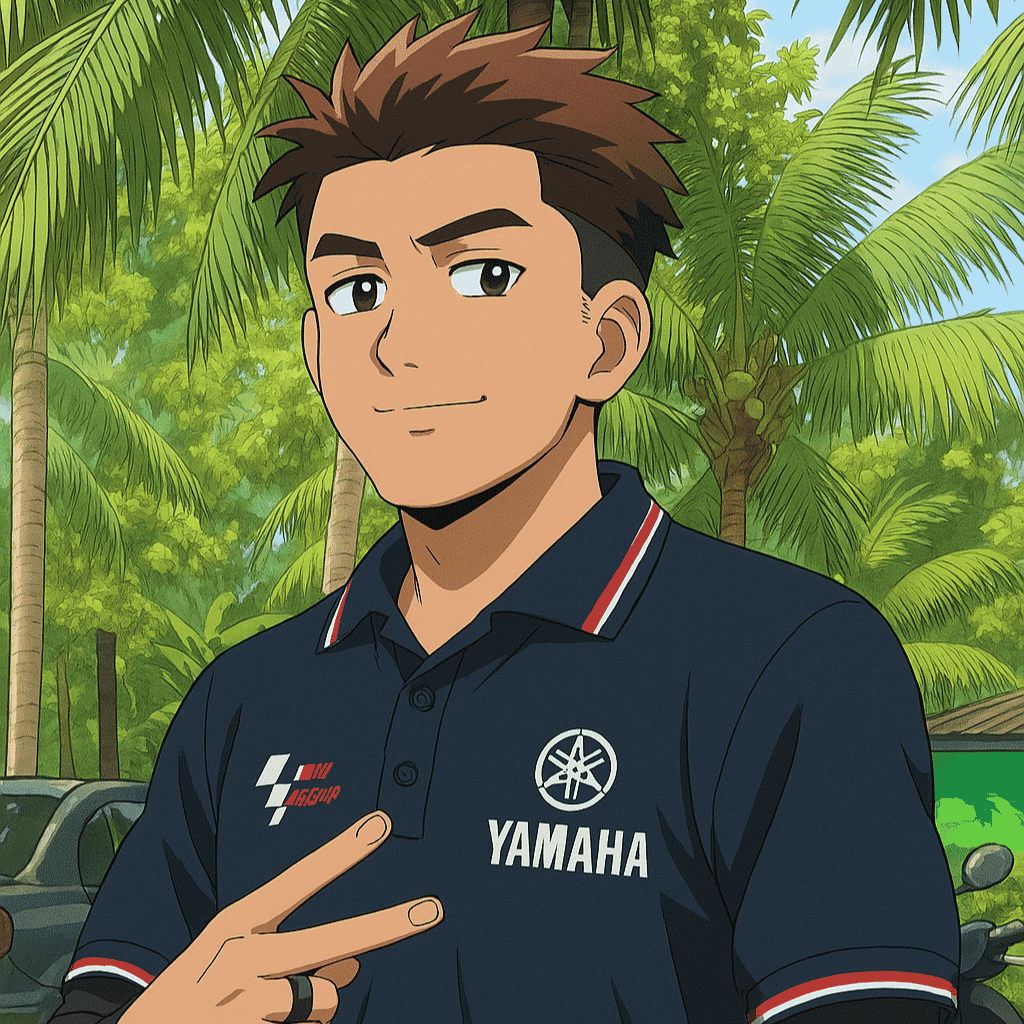 Yenzburn Image