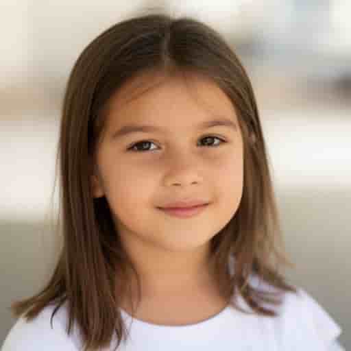voice2031420066368585730 AI Voice