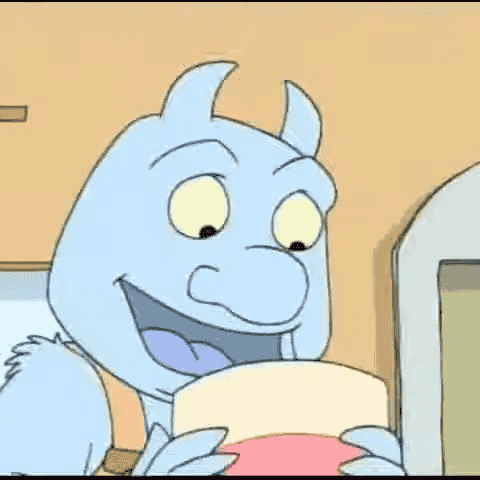 Luminiere's Tigger Paul Winchell Voice Impression AI Voice