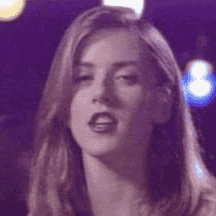 Liz Phair Image