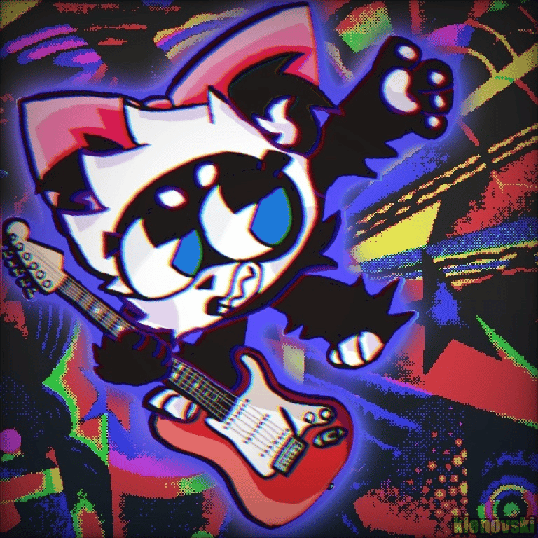 Pandi Smeshariki_.-' Image