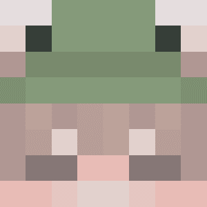 FrogFroog Image