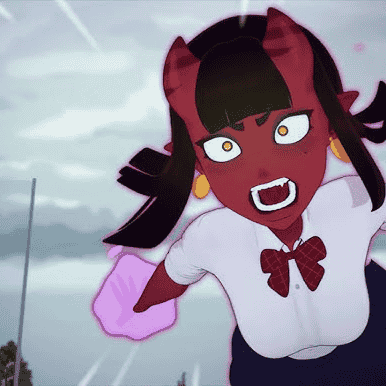 my deathcore vocals 2 Image