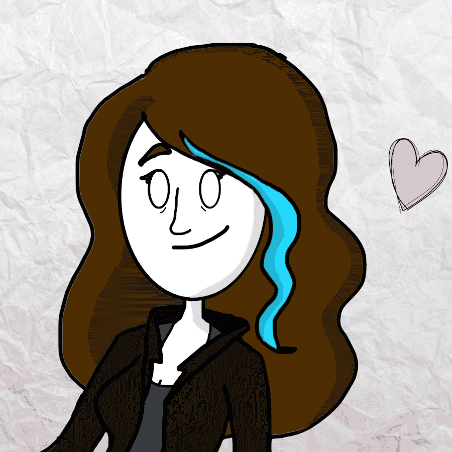 Melu Image
