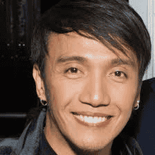 Arnel Pineda AI Voice