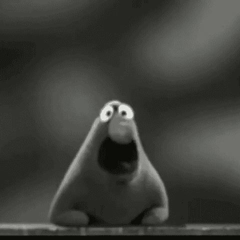 Wontkins (Jim Henson) AI Voice