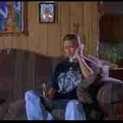 Pedro's Sister (Napoleon Dynamite) Image