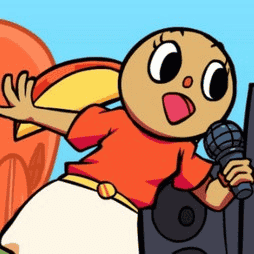PomPom AI Voice