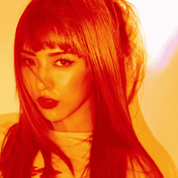 F(X) Luna Image