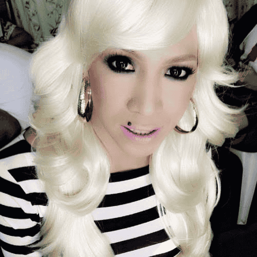 Vice Ganda Image