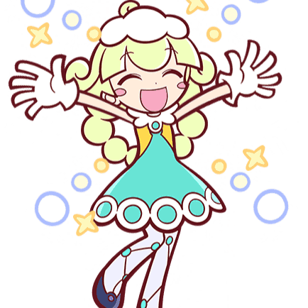 marle AI Voice