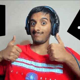 زايد جيمنج _ zayed gaming  AI Voice
