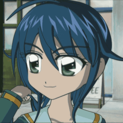Noel Yukino (Kirarin Revolution) AI Voice