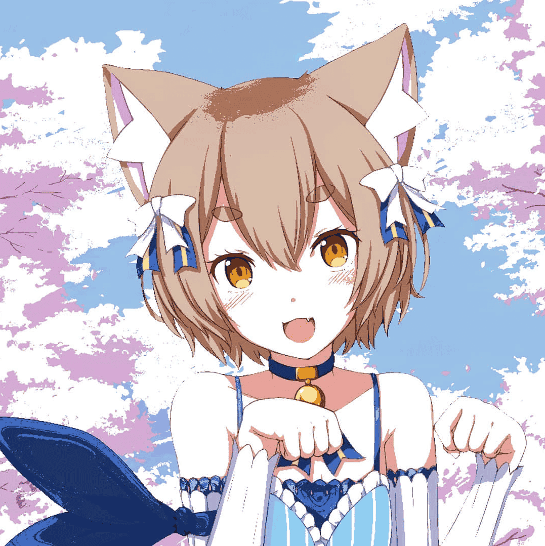 Felix Argyle (Re:Zero) AI Voice