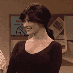 Hillary (SNL) (Catherine Zeta-Jones) AI Voice