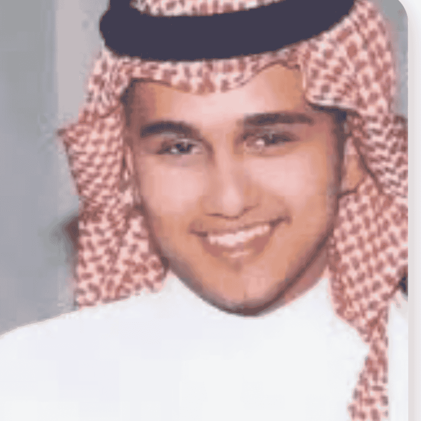 ur Image