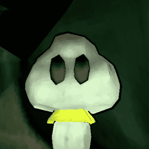 Helpy (Explodinary) AI Voice